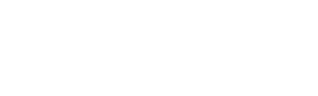 Fair Oaks Ranch Authority