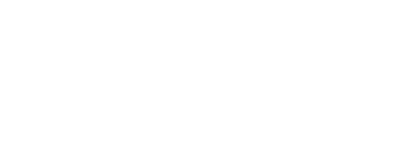 Dallas Authority