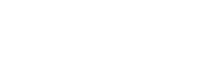 Garland Authority
