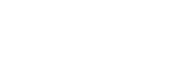 Sachse Authority