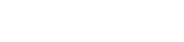 Carrollton Authority