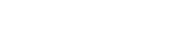 Lewisville Authority