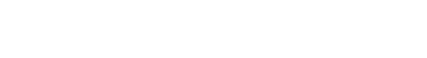 Denton County Authority