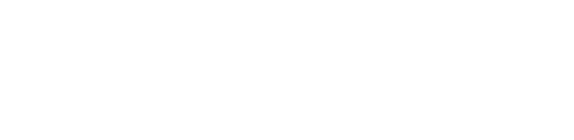 Pilot Point Authority
