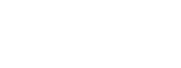 Sanger Authority