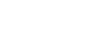 Ferris Authority
