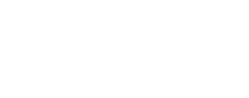 Ovilla Authority