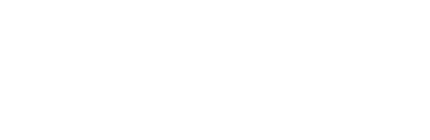 Trenton Authority