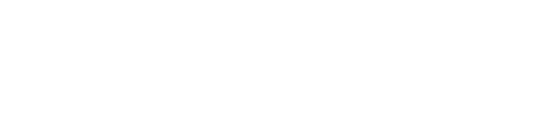 Texas City Authority