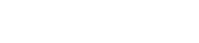 Van Alstyne Authority