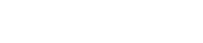 Whitewright Authority