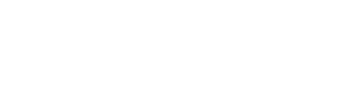 Navasota Authority