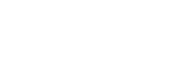 Cibolo Authority