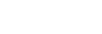 Schertz Authority