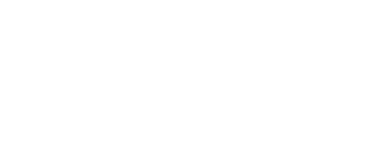 Hico Authority