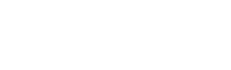 Baytown Authority