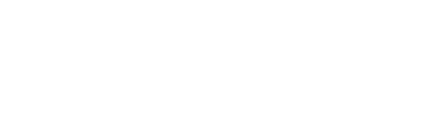 Houston Authority