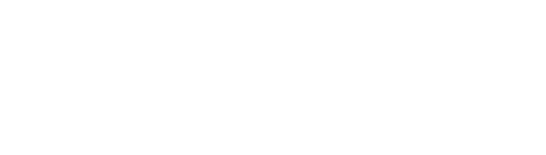 Seabrook Authority
