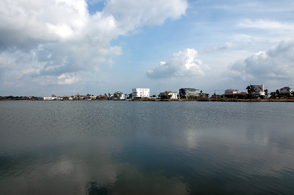 Seabrook Authority