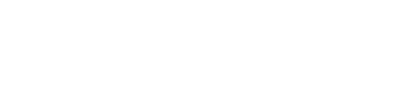 Shoreacres Authority