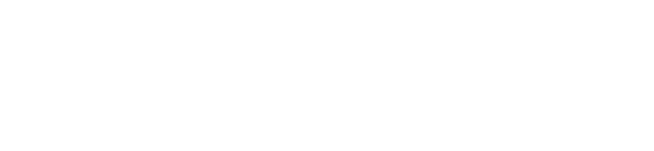 Niederwald Authority