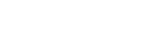 San Marcos Authority