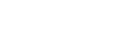Uhland Authority