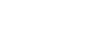 Glazier Authority