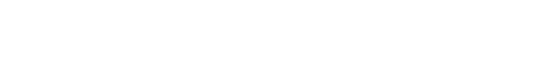 Aquilla Authority