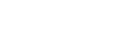 Cresson Authority