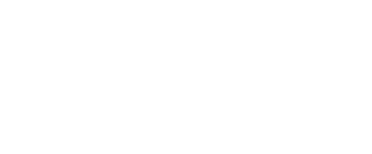 Venus Authority