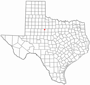 Hamlin Authority