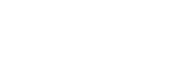 Hamlin Authority