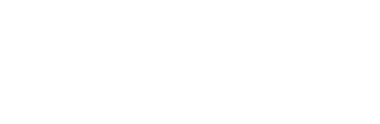 Combine Authority
