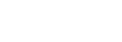Mabank Authority