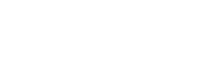 Yoakum Authority
