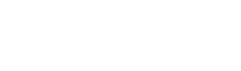 Oakwood Authority