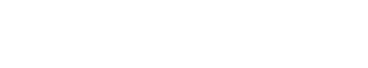 Horseshoe Bay Authority