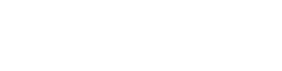 Abernathy Authority