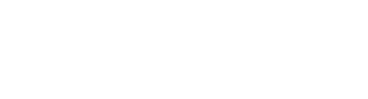 O'Donnell Authority