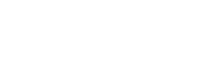 Ackerly Authority