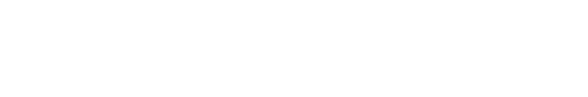 Bruceville-Eddy Authority