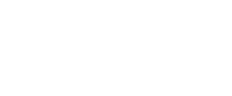 Mart Authority