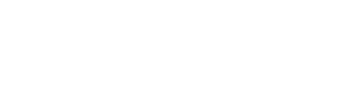 McGregor Authority