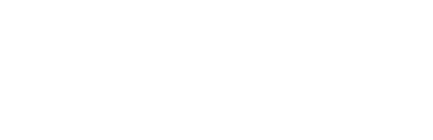 Midland Authority