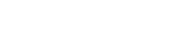 The Woodlands Authority