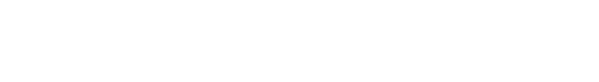 Motley County Authority