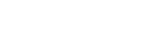 Streetman Authority