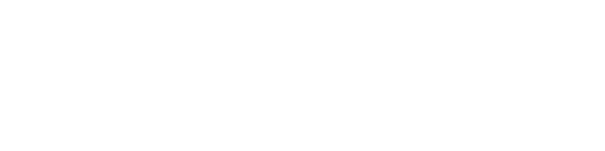 Blackwell Authority