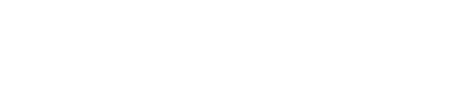 Aransas Pass Authority